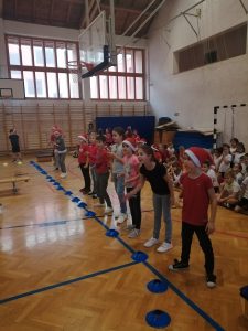 img_20191216_133918