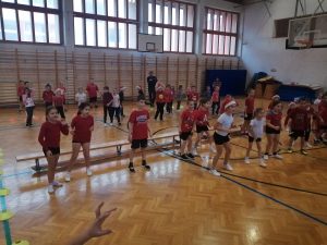 img_20191216_135835