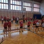 img_20191216_135837