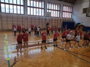 img_20191216_135837
