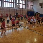 img_20191216_135838