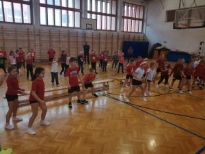 img_20191216_135838