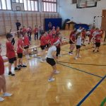 img_20191216_135839