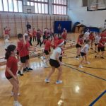 img_20191216_135840
