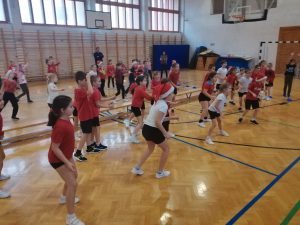 img_20191216_135840