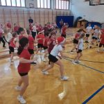 img_20191216_135841