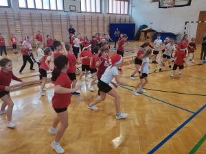 img_20191216_13584144