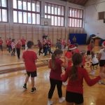 img_20191216_135842