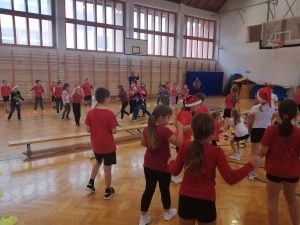 img_20191216_135842