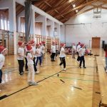 img_20191216_141922