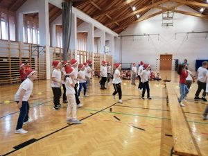 img_20191216_14192244