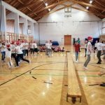 img_20191216_141923