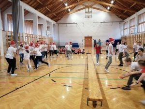 img_20191216_141923