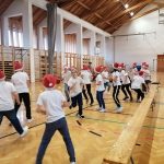 img_20191216_14192711