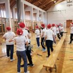 img_20191216_141929