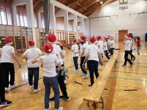 img_20191216_141929