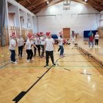 img_20191216_142007