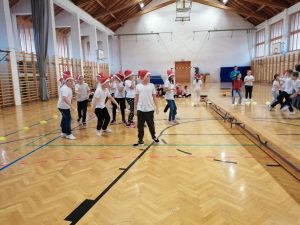 img_20191216_142007