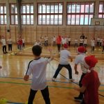 img_20191216_142505