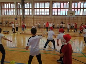 img_20191216_142505