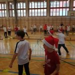 img_20191216_142506