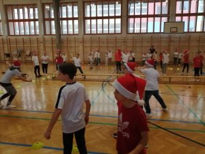 img_20191216_142506