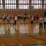 img_20191216_142507