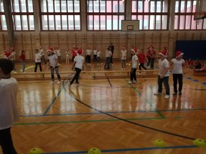 img_20191216_142507