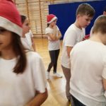 img_20191216_143044