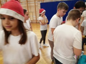 img_20191216_143044