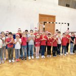 img_20191216_143321