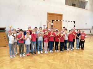 img_20191216_143321