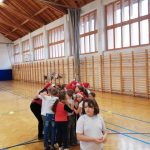 img_20191216_144314