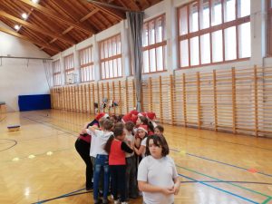 img_20191216_144314