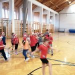 img_20191216_144316
