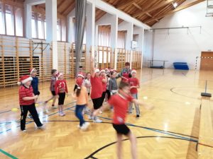 img_20191216_144316