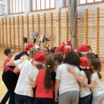 img_20191216_144320