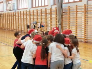 img_20191216_144320