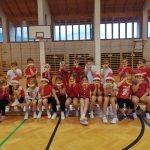 img_20191216_151038