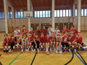 img_20191216_151038