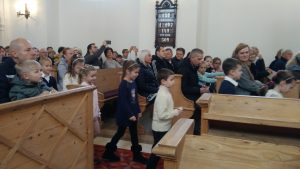 p_20191215_100330