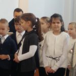 p_20191215_100644