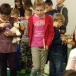 p_20191219_134434
