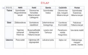 etlap-kicsi