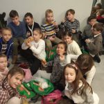 img_20200126_161658