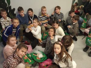 img_20200126_161658