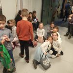 img_20200126_161715