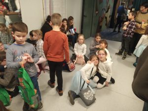 img_20200126_161715