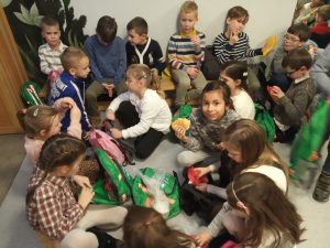 img_20200126_161721