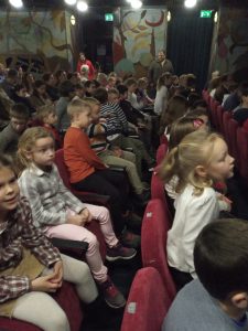 img_20200126_162613